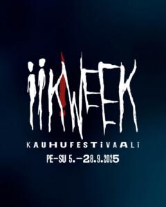 iik!week-logo