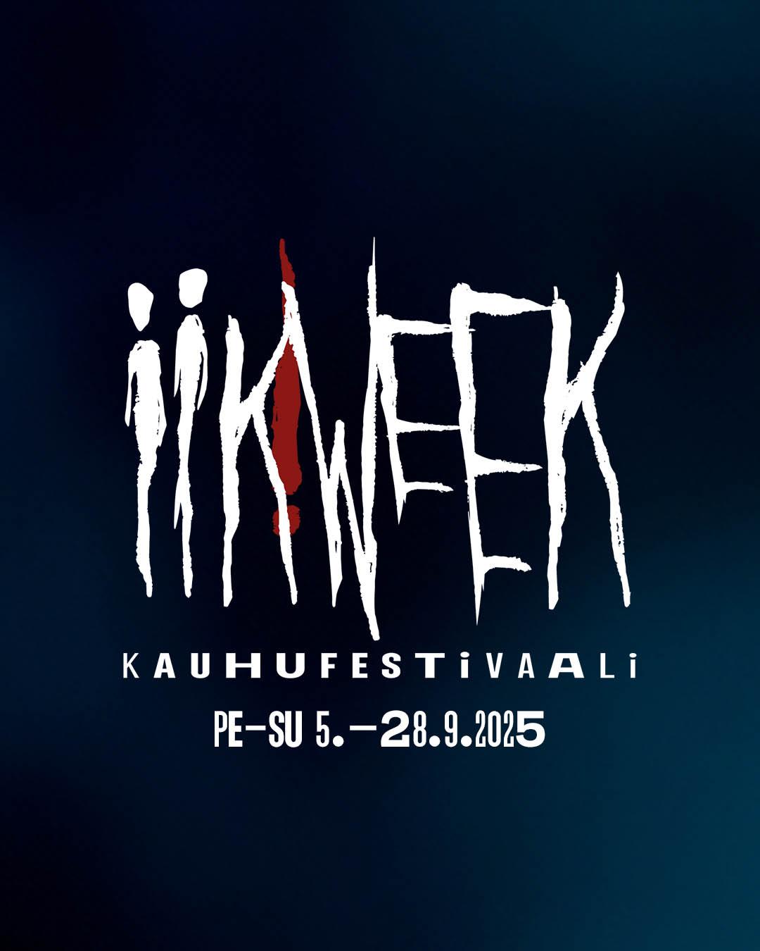 iik!week-logo